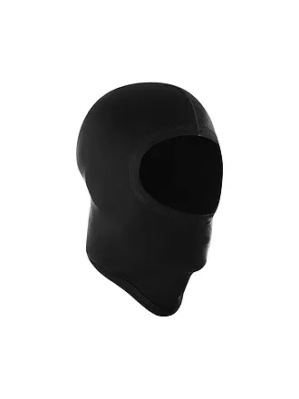 LÖFFLER | Sturmhaube TRANSTEX® WARM per bambini | 